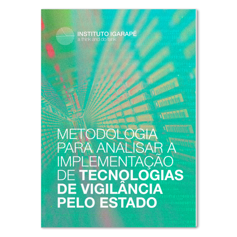 Mock-Metodologia-Implementacao