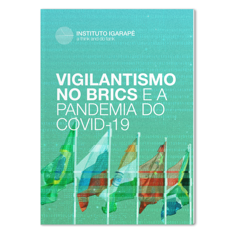 Mock-Relatório-BRICS