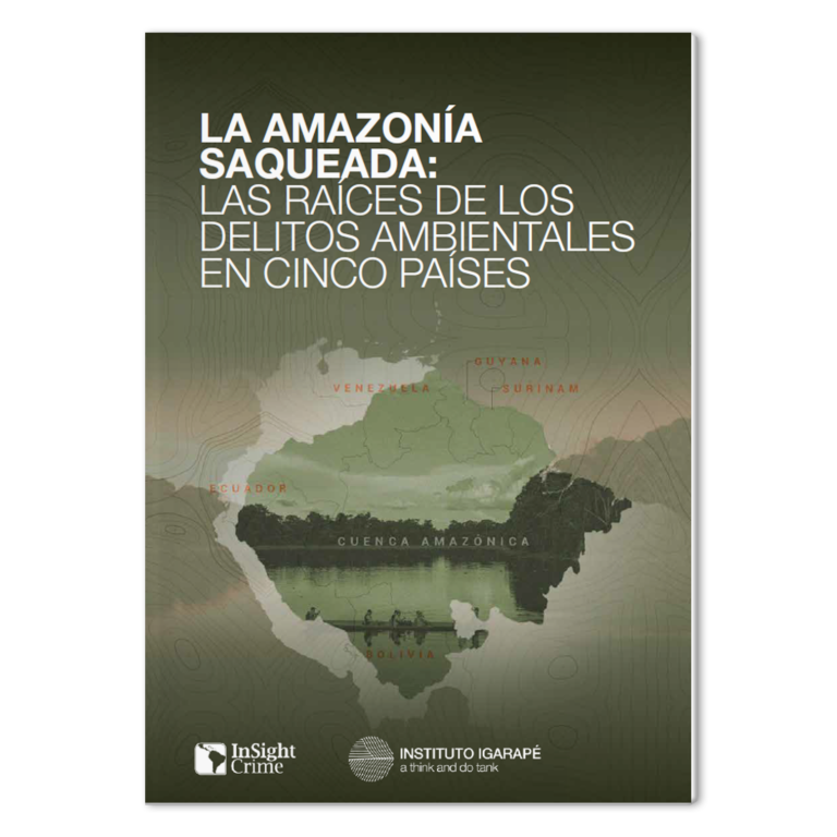 Mock-Igarape-Insight-crime-Regional-ES