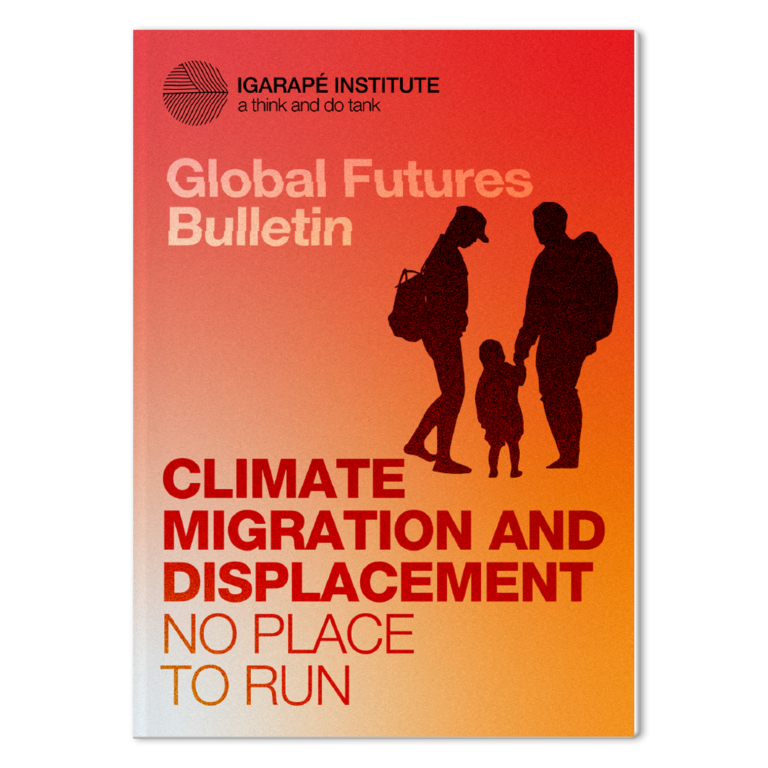 Mock-global-futures-migration
