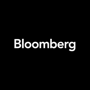 What Cities Can Learn from Venture Capital