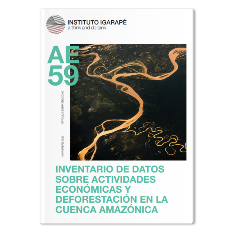 Mock-Inventario-de-dados-ESP
