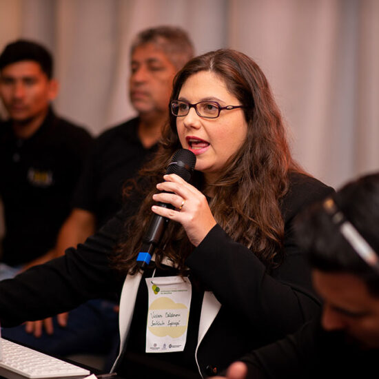 fotos-por-Equipe-DiCastro-111