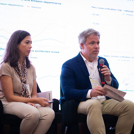 fotos-por-Equipe-DiCastro-12-3