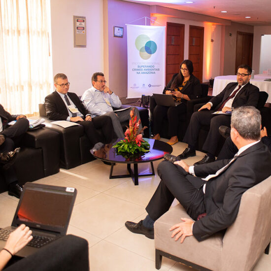 fotos-por-Equipe-DiCastro-140