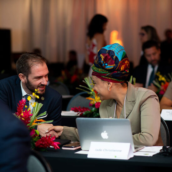 fotos-por-Equipe-DiCastro-18(1)