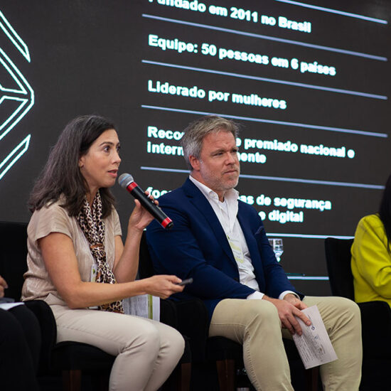 fotos-por-Equipe-DiCastro-19-4