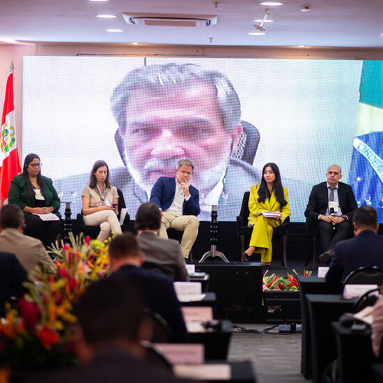 fotos-por-Equipe-DiCastro-20-3