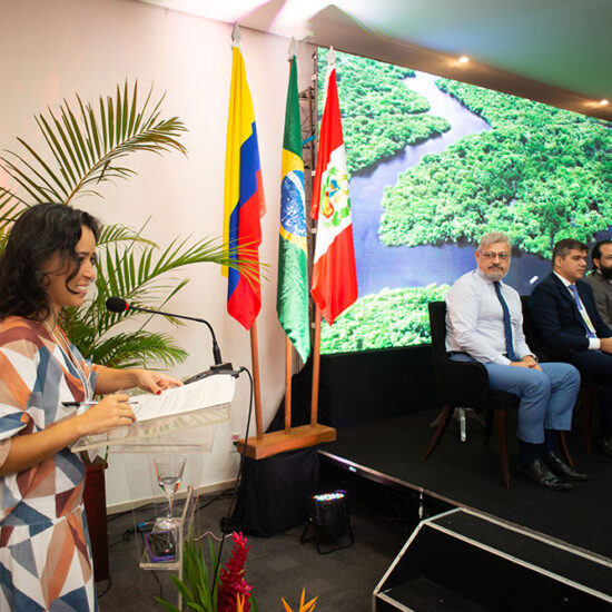 fotos-por-Equipe-DiCastro-28-2