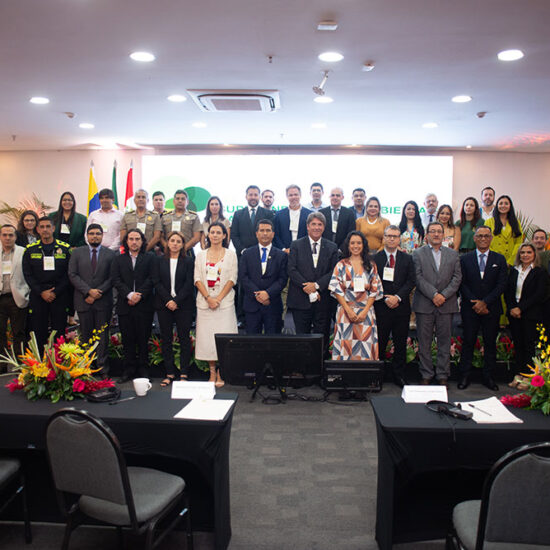 fotos-por-Equipe-DiCastro-31