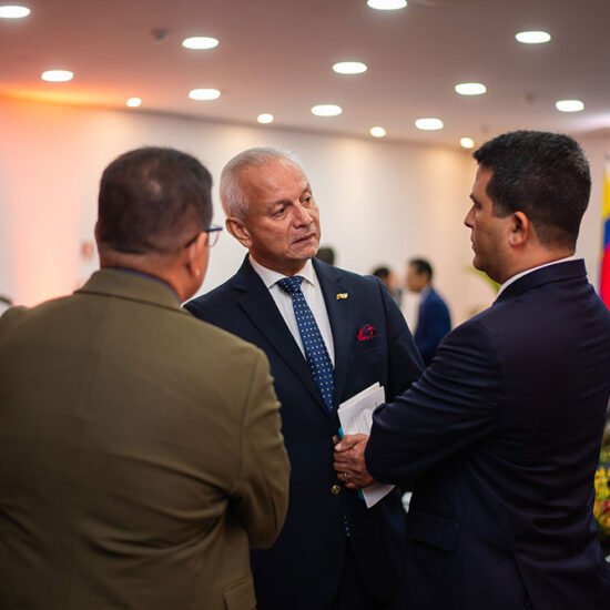 fotos-por-Equipe-DiCastro-38-2