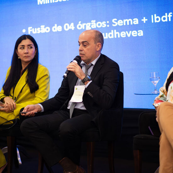 fotos-por-Equipe-DiCastro-42