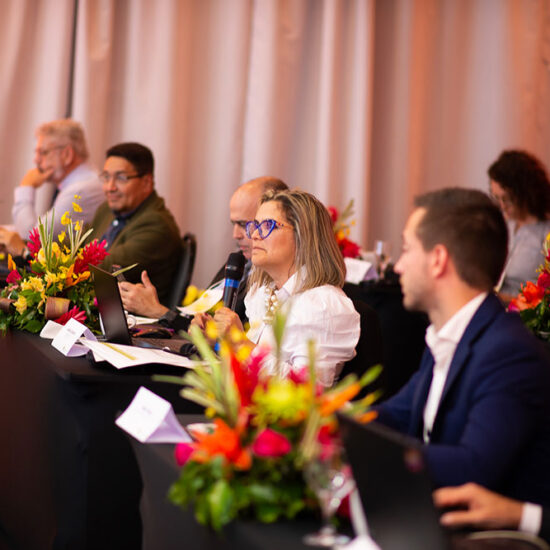 fotos-por-Equipe-DiCastro-51-(1)