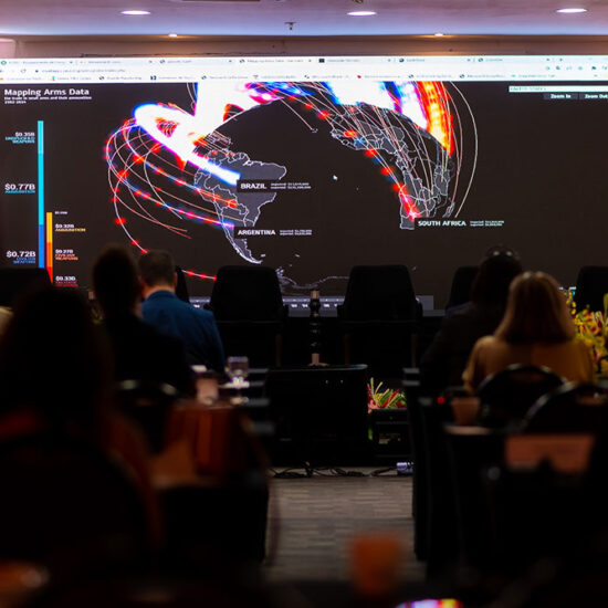 fotos-por-Equipe-DiCastro-70