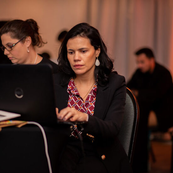 fotos-por-Equipe-DiCastro-85