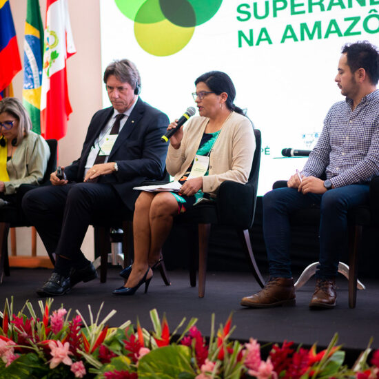 fotos-por-Equipe-DiCastro-89