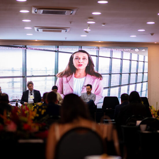 fotos-por-Equipe-DiCastro-97