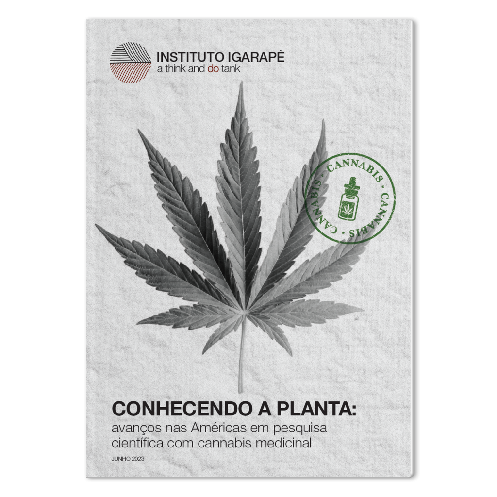 Conhecendo a Planta
