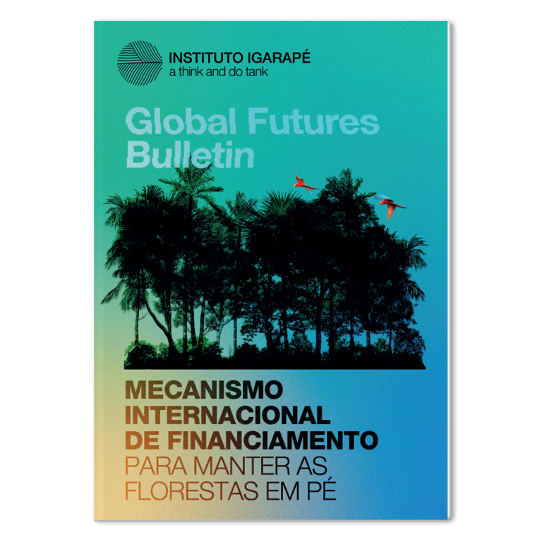Mock-Mag-GFB-incentive-mechanism-forest-PT