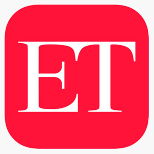 logo-et-2