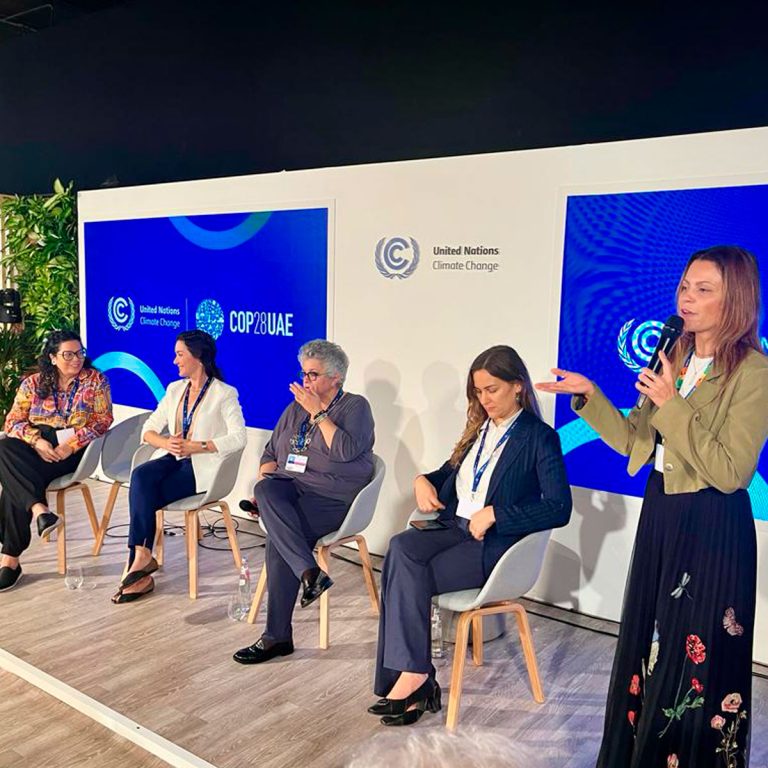 ilona-cop28-dia-2