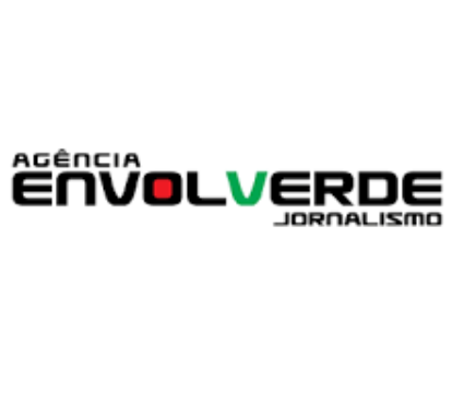 logo envolverde