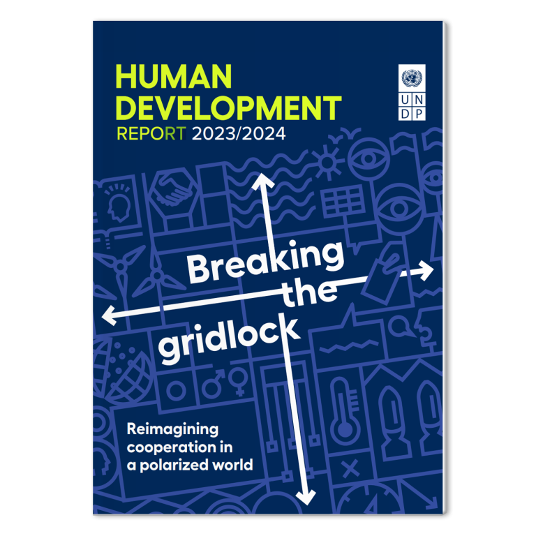 Mock-relatorio-desenvolvimento-humano-23-24-EN
