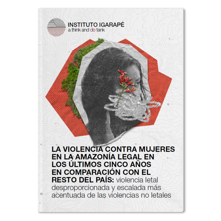 Mock - violencia-mulheres-amazonia-5anos-ES