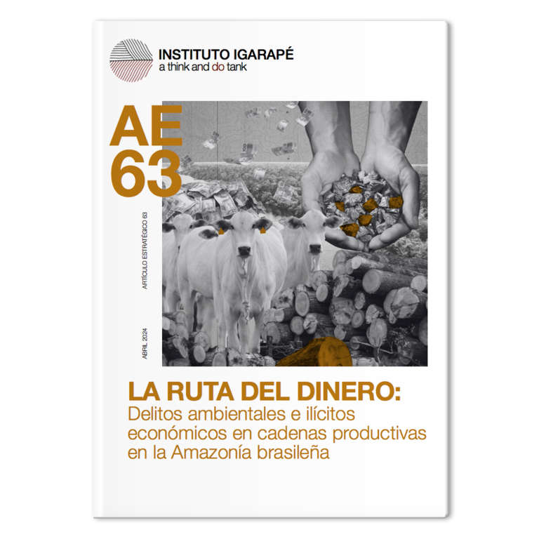 Mock-AE63-La Ruta Del Dinero_ESP