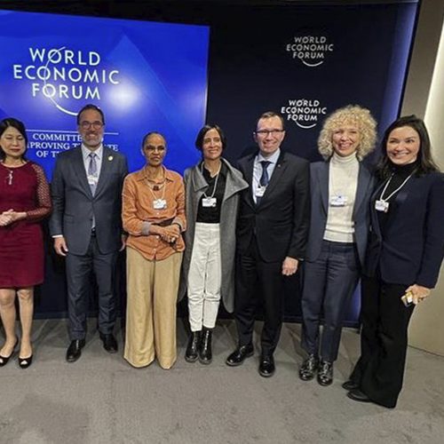 janeiro-ilona-WEF