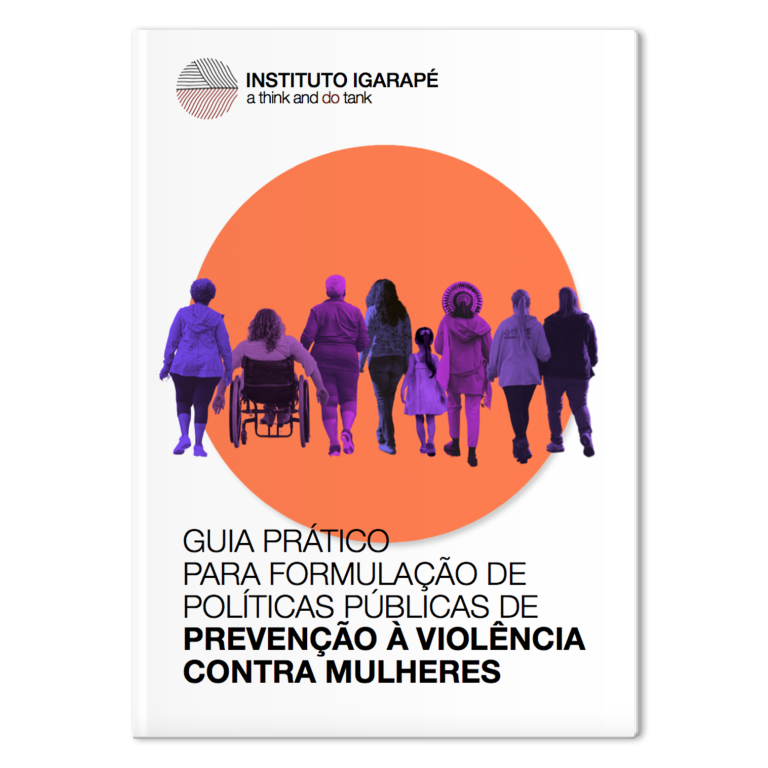 Mock-Guia Pratico Politicas Publicas_PT