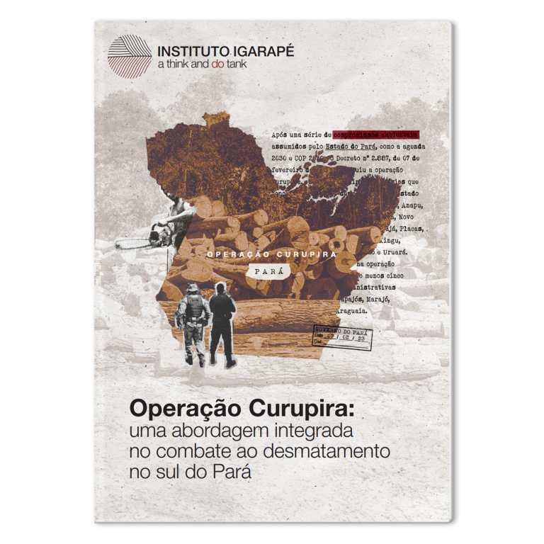 Mock-Operacao-Curupira-PT