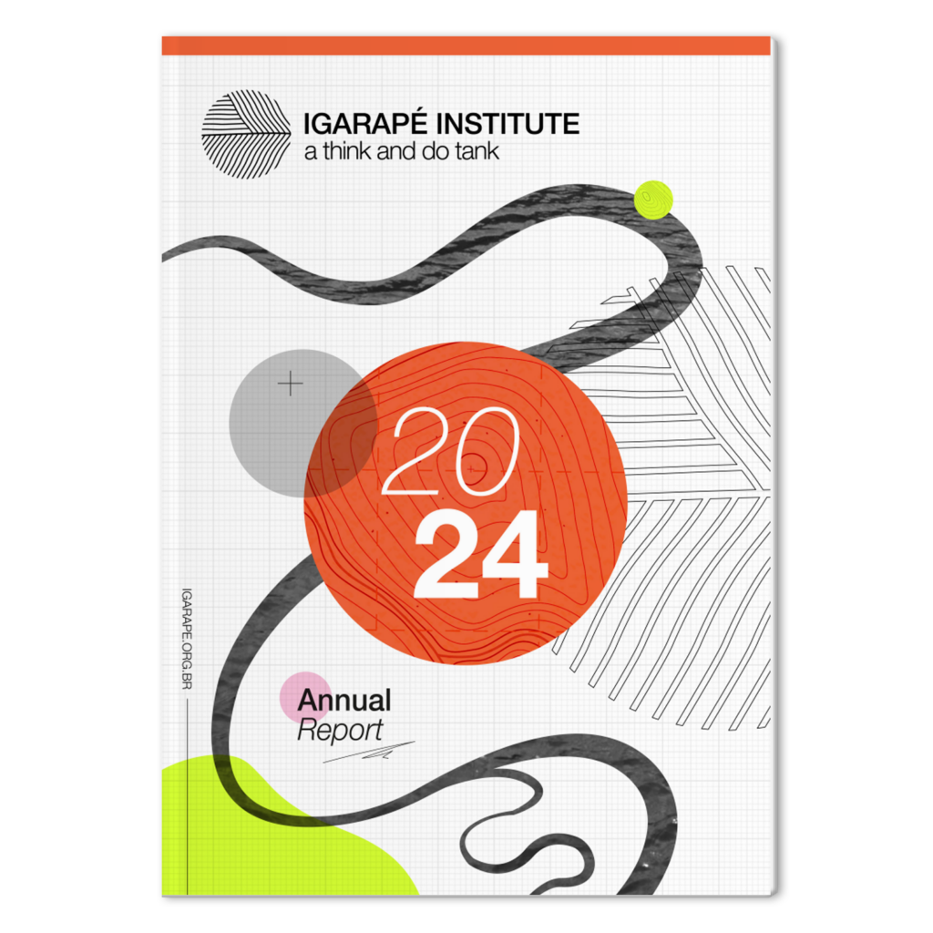 Annual Report 2024