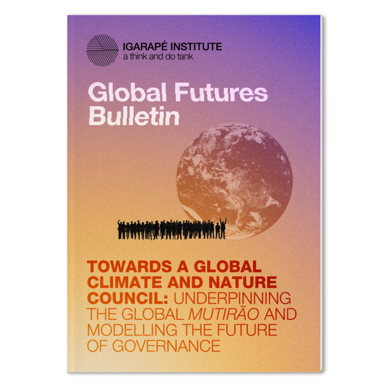 Mock-GFB-Towards-a-global-climate-and-nature-council