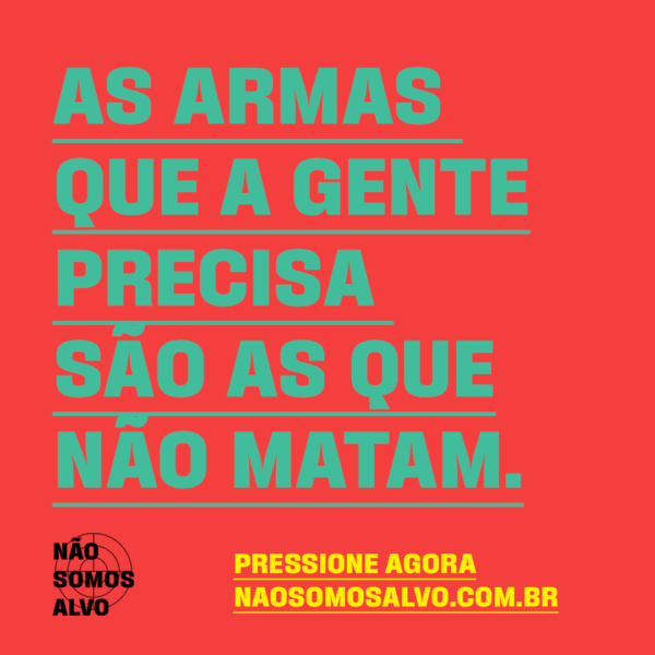 1600286109_Frase_armas_2