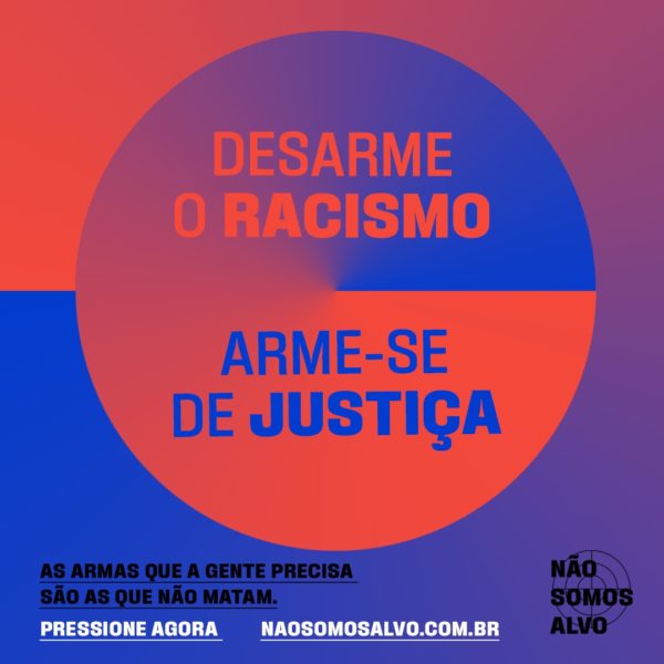 1600287003_Justica