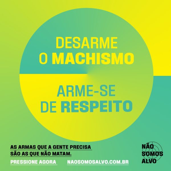 1600287167_Respeito