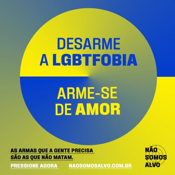 1600287266_Amor