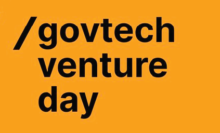 logo-govtech